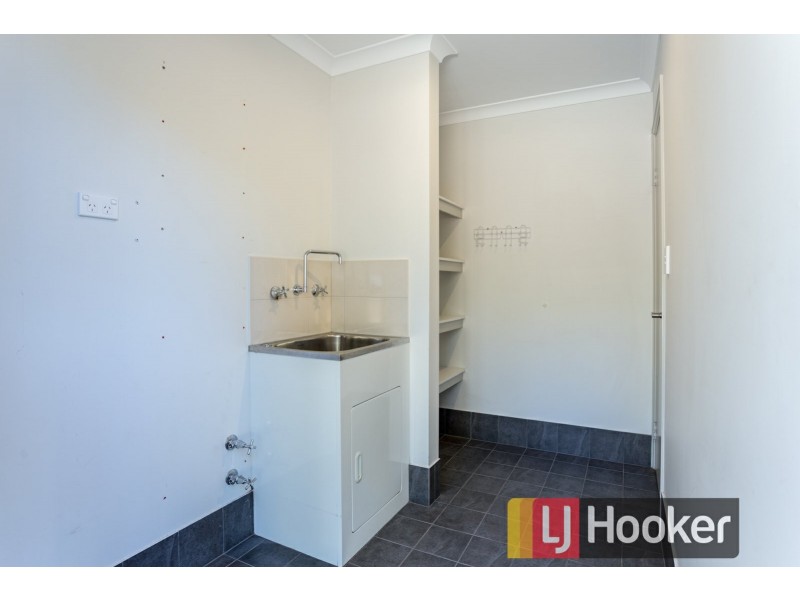 692 Collie Preston Road, Preston Settlement WA 6225