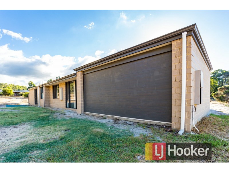 692 Collie Preston Road, Preston Settlement WA 6225