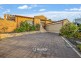 39 Ashford Place, South Bunbury WA 6230