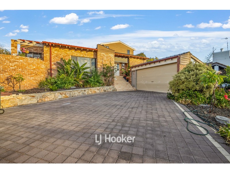 39 Ashford Place, South Bunbury WA 6230