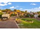 39 Ashford Place, South Bunbury WA 6230