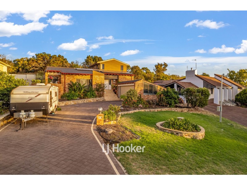 39 Ashford Place, South Bunbury WA 6230