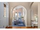 39 Ashford Place, South Bunbury WA 6230