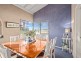 39 Ashford Place, South Bunbury WA 6230