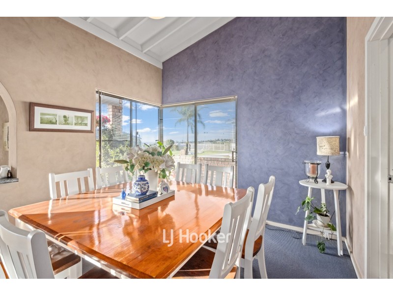 39 Ashford Place, South Bunbury WA 6230