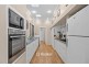 39 Ashford Place, South Bunbury WA 6230