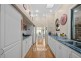 39 Ashford Place, South Bunbury WA 6230