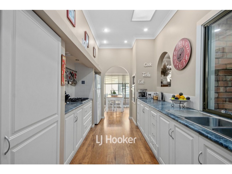 39 Ashford Place, South Bunbury WA 6230