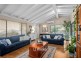39 Ashford Place, South Bunbury WA 6230