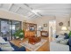 39 Ashford Place, South Bunbury WA 6230