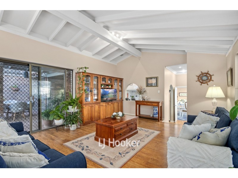 39 Ashford Place, South Bunbury WA 6230