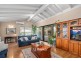 39 Ashford Place, South Bunbury WA 6230