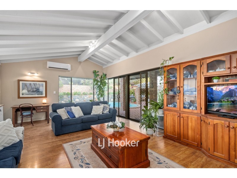 39 Ashford Place, South Bunbury WA 6230