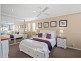 39 Ashford Place, South Bunbury WA 6230