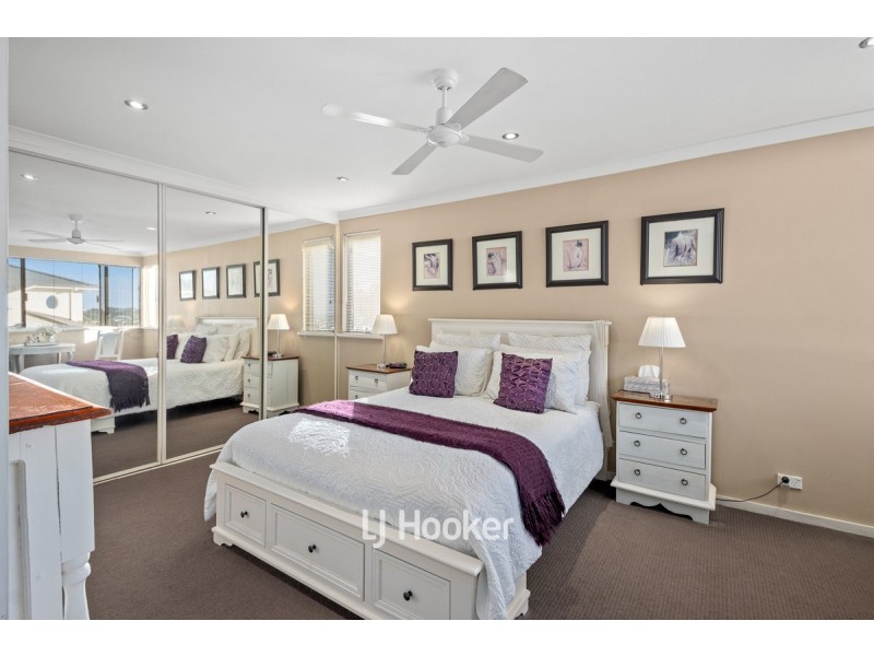 39 Ashford Place, South Bunbury WA 6230