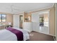 39 Ashford Place, South Bunbury WA 6230