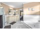 39 Ashford Place, South Bunbury WA 6230