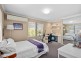 39 Ashford Place, South Bunbury WA 6230