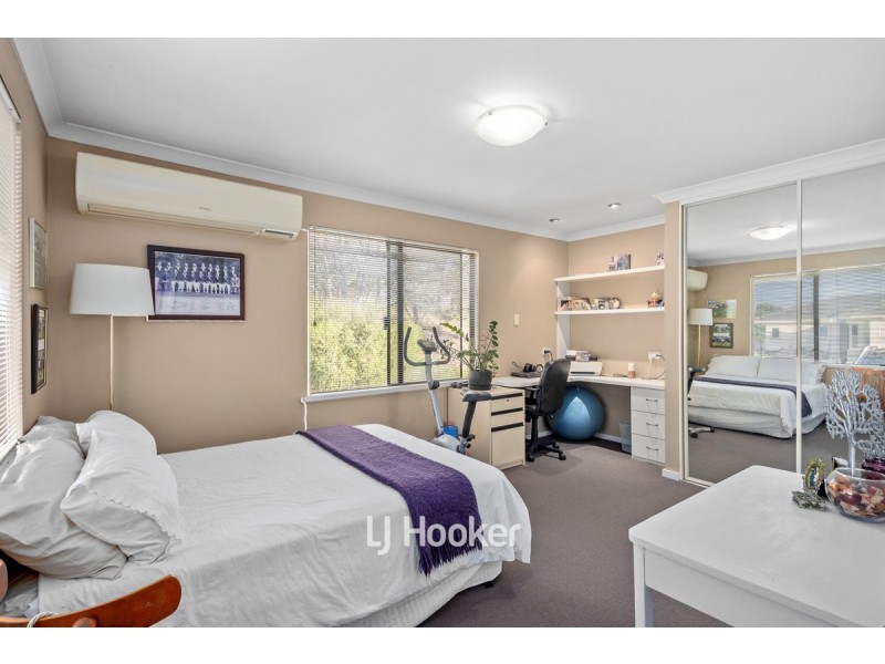 39 Ashford Place, South Bunbury WA 6230