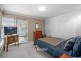 39 Ashford Place, South Bunbury WA 6230