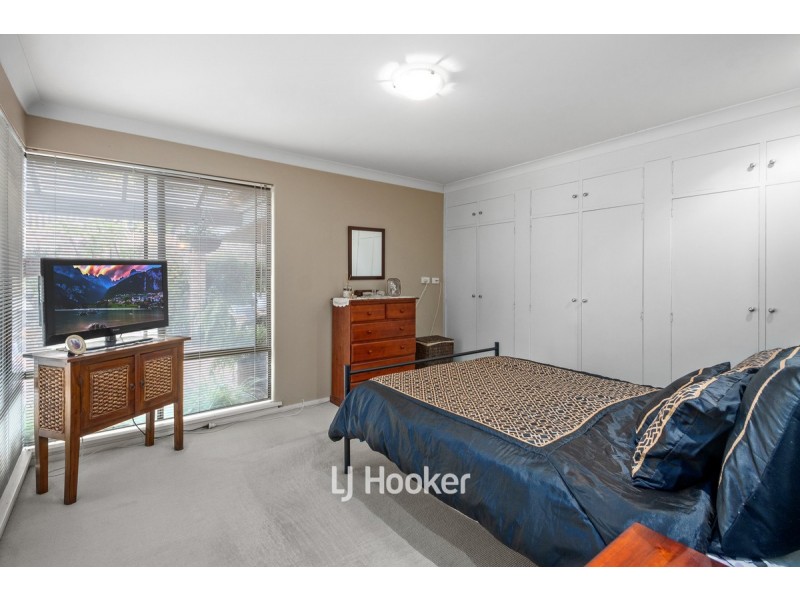 39 Ashford Place, South Bunbury WA 6230