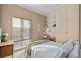 39 Ashford Place, South Bunbury WA 6230