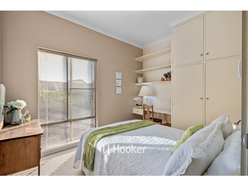 39 Ashford Place, South Bunbury WA 6230