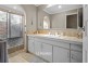 39 Ashford Place, South Bunbury WA 6230