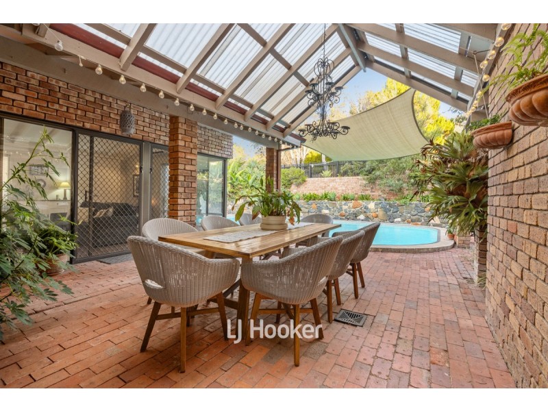 39 Ashford Place, South Bunbury WA 6230