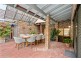 39 Ashford Place, South Bunbury WA 6230