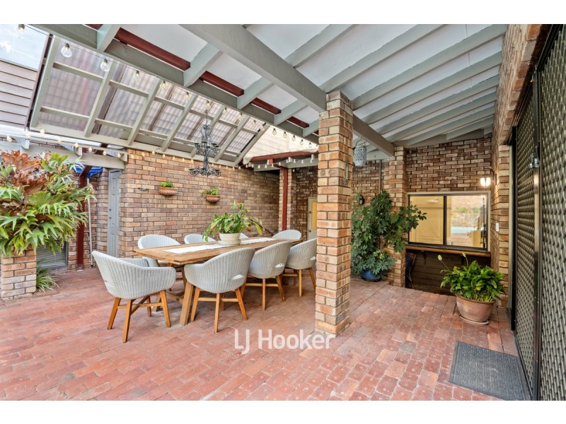 39 Ashford Place, South Bunbury WA 6230