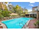 39 Ashford Place, South Bunbury WA 6230