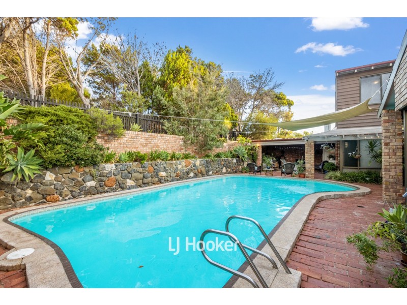 39 Ashford Place, South Bunbury WA 6230