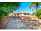 7 Buckton Place, Australind WA 6233