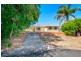 7 Buckton Place, Australind WA 6233