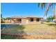 7 Buckton Place, Australind WA 6233