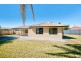 7 Buckton Place, Australind WA 6233