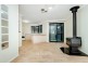 7 Buckton Place, Australind WA 6233