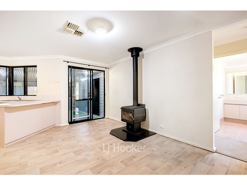 7 Buckton Place, Australind WA 6233