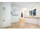 7 Buckton Place, Australind WA 6233
