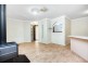 7 Buckton Place, Australind WA 6233