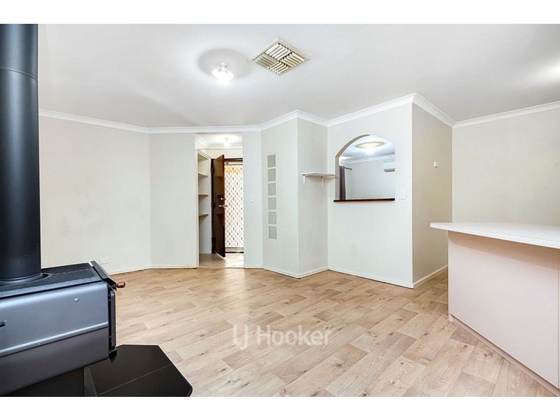 7 Buckton Place, Australind WA 6233