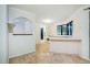 7 Buckton Place, Australind WA 6233