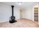 7 Buckton Place, Australind WA 6233
