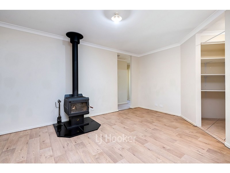 7 Buckton Place, Australind WA 6233