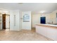 7 Buckton Place, Australind WA 6233