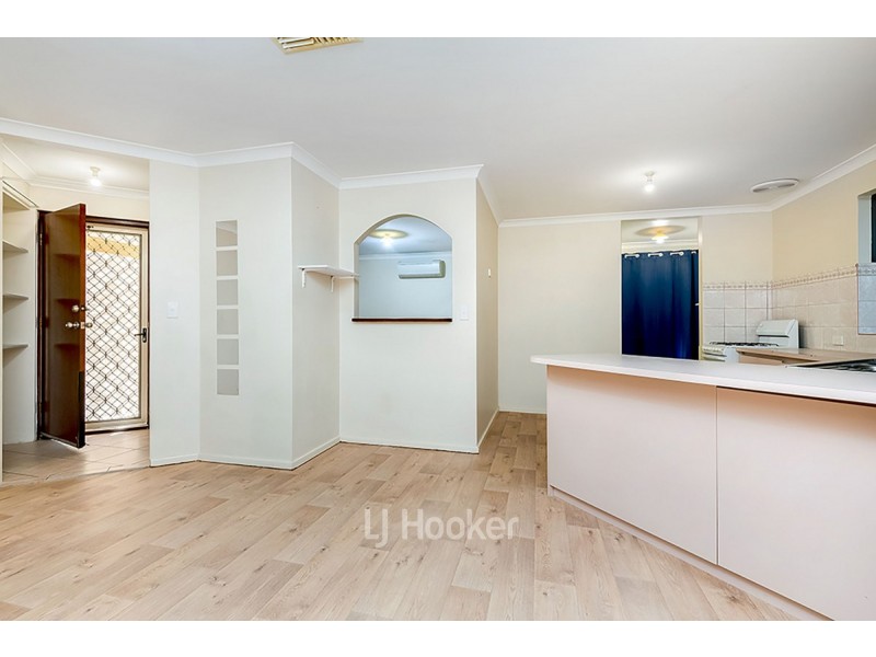 7 Buckton Place, Australind WA 6233