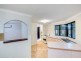 7 Buckton Place, Australind WA 6233