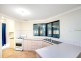 7 Buckton Place, Australind WA 6233