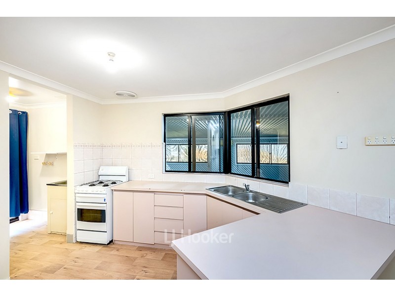 7 Buckton Place, Australind WA 6233